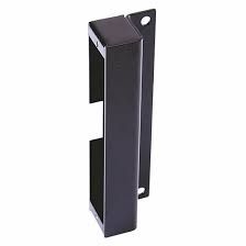 HES - HES Surface Mounting Box for 9400-9600