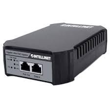 INTELLINET - Poe++ Injector 95W