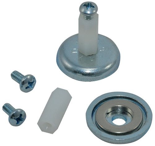 ALTRONIX - Mounting Magnets 24 Pack