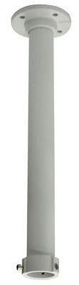 HIKVISION - Ceiling Bracket Pendant Hikvision Long