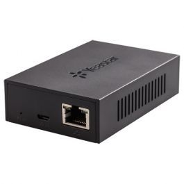Yeastar - ATA FXS Adaptor 2 Port