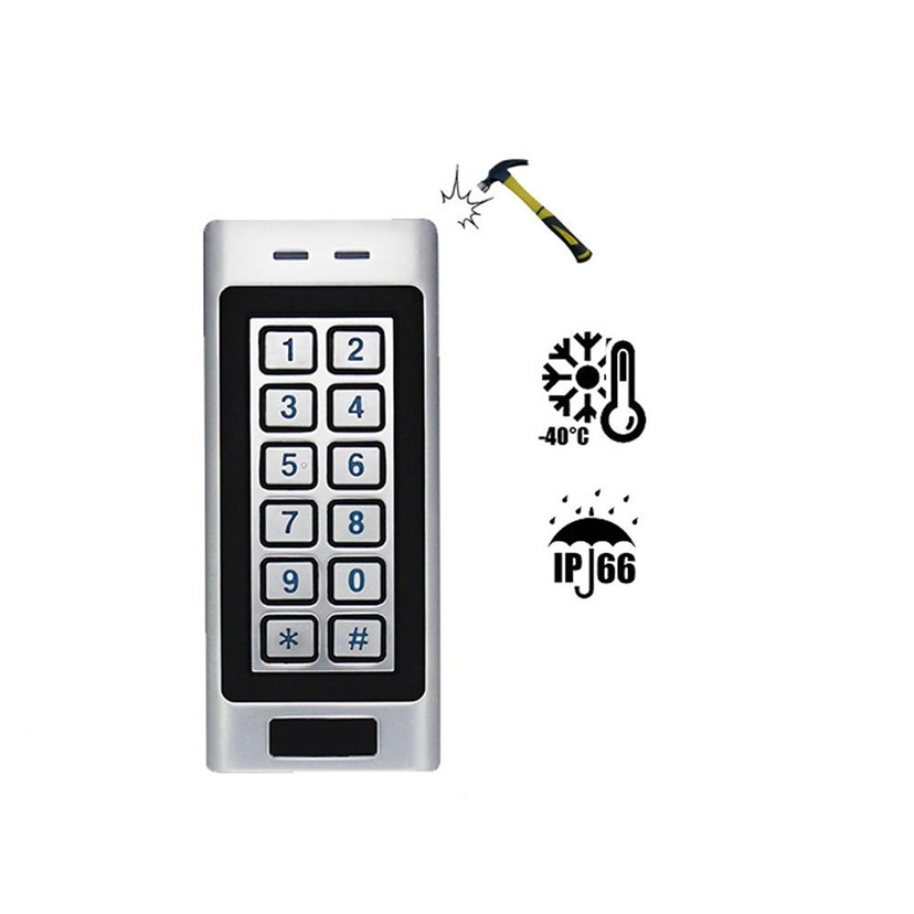 https://ecommerce-api.tristatelvs.com/assets/unknown_8894__02__preview.jpg