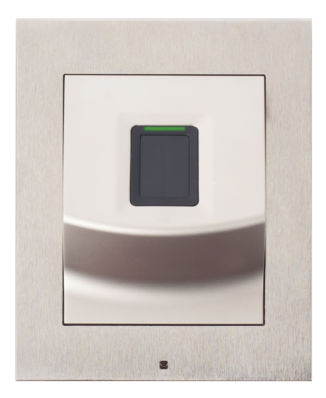 2N - 2N ip verso Wiegand Module