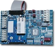 https://ecommerce-api.tristatelvs.com/assets/unknown_8915__02__preview.jpg
