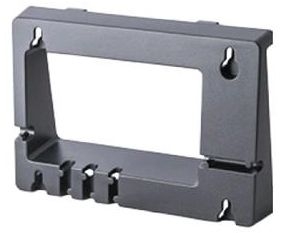 YEALINK - Wall Bracket For Yealink T46G-T46S
