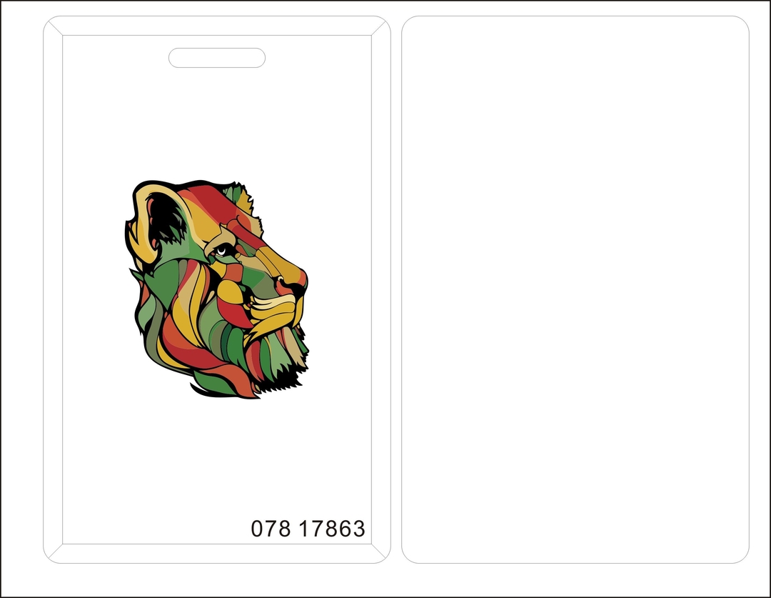 https://ecommerce-api.tristatelvs.com/assets/unknown_891__88__preview.jpg