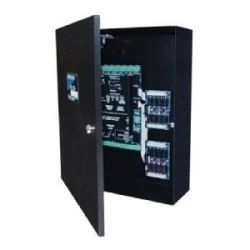 https://ecommerce-api.tristatelvs.com/assets/unknown_8948__preview.jpg