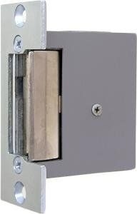 Rutherford Controls - Door Strike