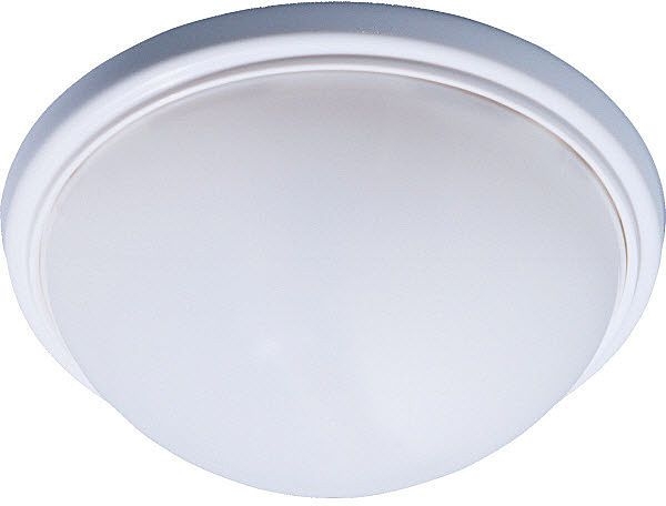 Optex - PIR 360 25 40' Pet Tolerant