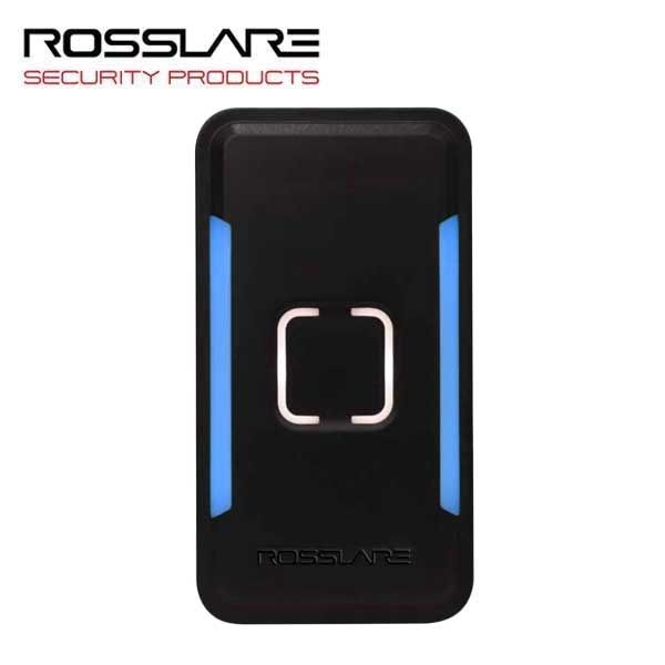 https://ecommerce-api.tristatelvs.com/assets/unknown_9027__04__preview.jpg