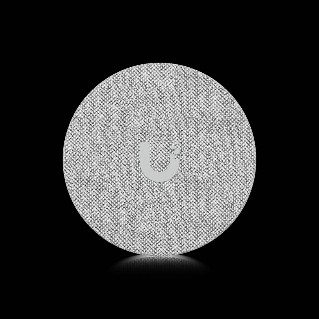 Ubiquiti - PoE Smart Chime