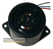 ATW - Electronic Chime 6-18VDC