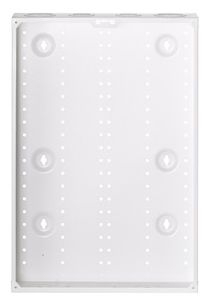 Leviton - ENCLOSURE ONLY 21"