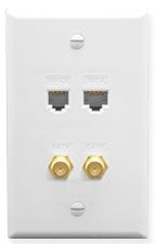 https://ecommerce-api.tristatelvs.com/assets/unknown_913__255__preview.jpg