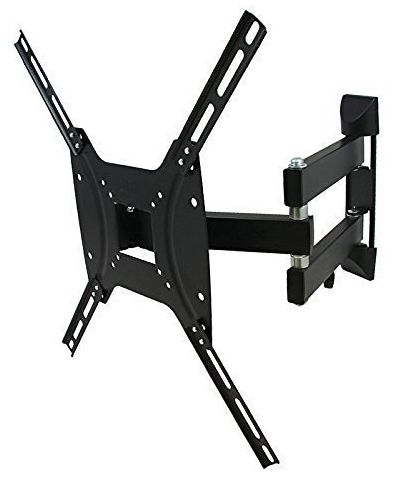 TRISTATE - Bracket LCD 17- 55" Full Motion