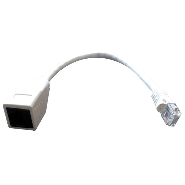 RACKATIERS - Tracer Wizard Poe cable tracer