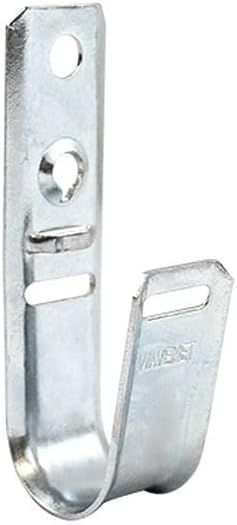 Wavenet - J-HOOK, 3/4", 25 PK