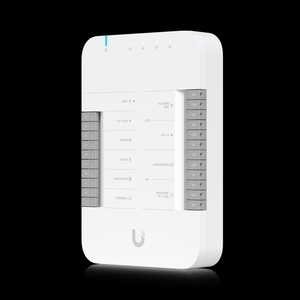 Ubiquiti - UniFi Access Hub