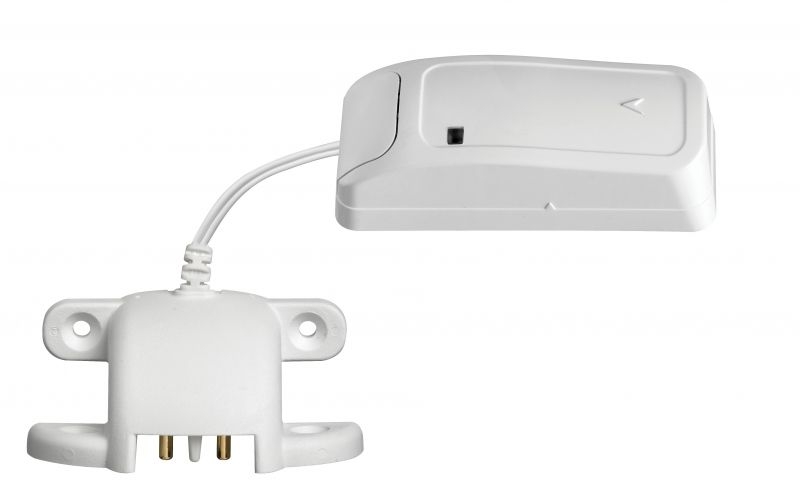 https://ecommerce-api.tristatelvs.com/assets/unknown_9447__48__preview.jpg