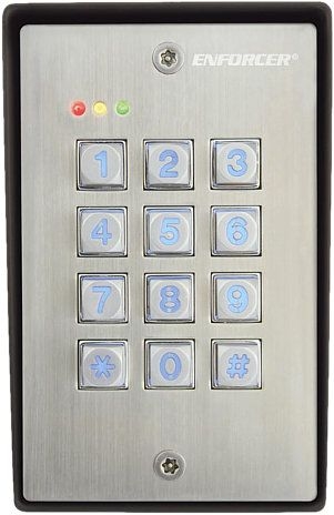 https://ecommerce-api.tristatelvs.com/assets/unknown_9514__preview.jpg