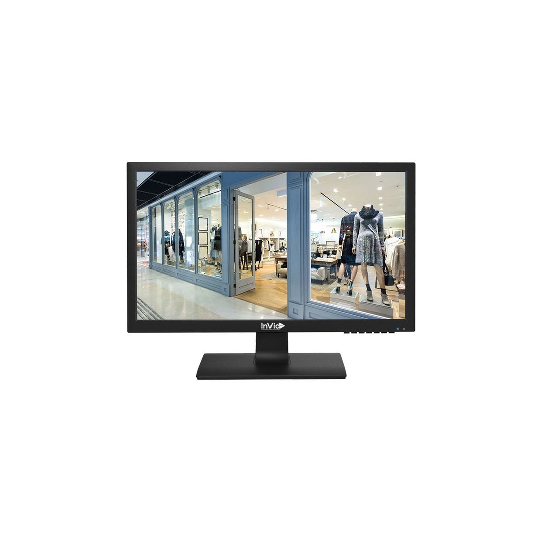 https://ecommerce-api.tristatelvs.com/assets/unknown_9563__68__preview.jpg