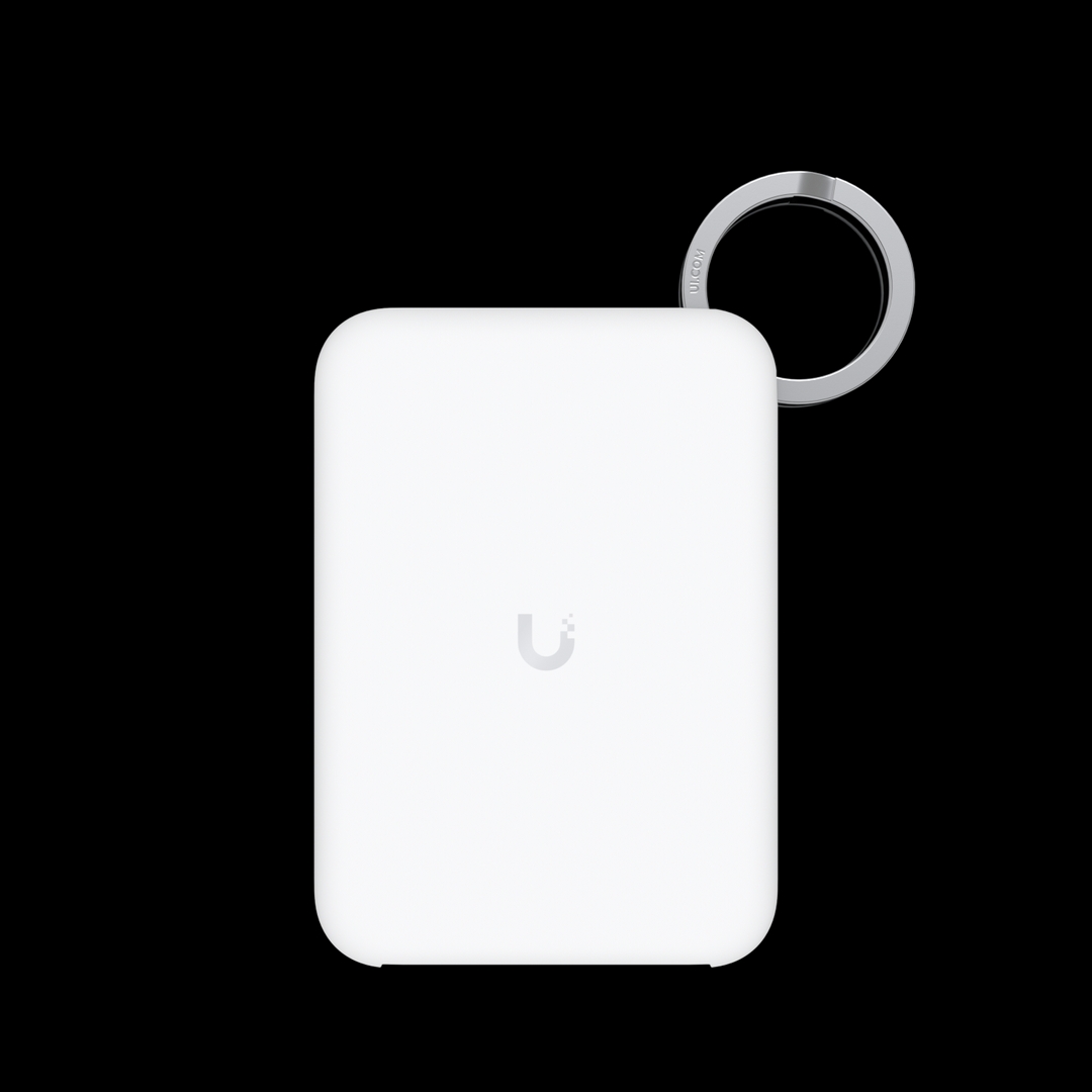 https://ecommerce-api.tristatelvs.com/assets/unknown_9599__03__preview.jpg