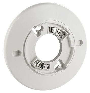 https://ecommerce-api.tristatelvs.com/assets/unknown_9622__234__preview.jpg