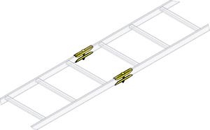 https://ecommerce-api.tristatelvs.com/assets/unknown_9647__171__preview.jpg