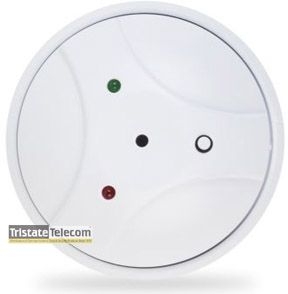 https://ecommerce-api.tristatelvs.com/assets/unknown_9697__189__preview.jpg