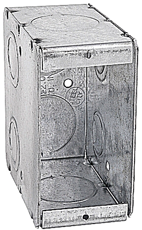 https://ecommerce-api.tristatelvs.com/assets/unknown_9778__108__preview.jpg