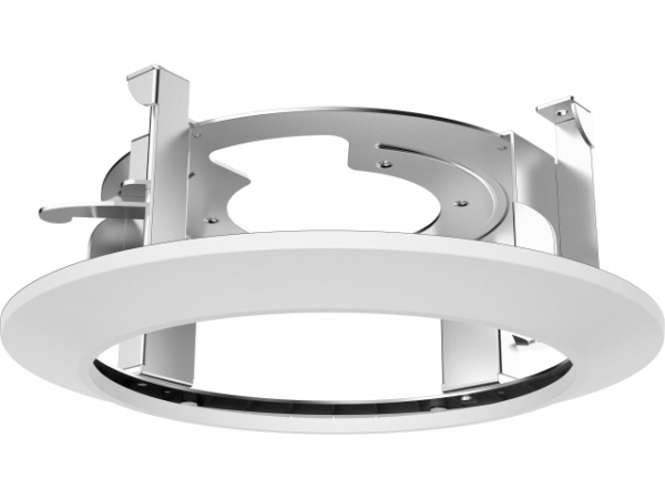 Hunt CCTV - In Ceiling Flush Mount For HNP1A14