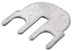 IDEAL - Terminal Strip Jumpers (Box of 10)