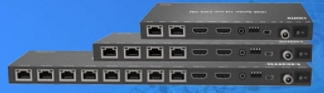 https://ecommerce-api.tristatelvs.com/assets/unknown_986__03__preview.jpg