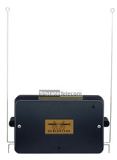 https://ecommerce-api.tristatelvs.com/assets/unknown_9879__87__preview.jpg
