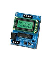 https://ecommerce-api.tristatelvs.com/assets/unknown_9904__02__preview.jpg