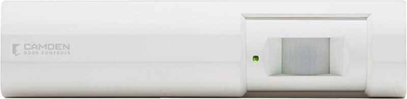 CAMDEN - PIR 'Request to Exit' Detectors White