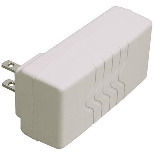 Qolsys - POWER SUPPLY for IQ Panel 7 Volts 1000mA