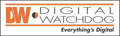 Digital Watchdog