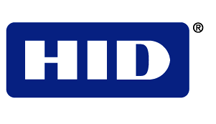HID