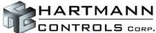 Hartmann Controls
