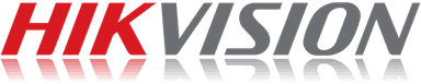 Hikvision