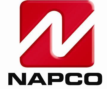 Napco