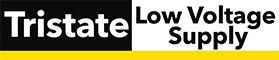 Tristate Low Voltage Supply logo
