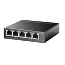 0g5bea-undefined
