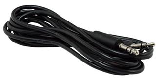 LEGRAND - Cable 3.5 Mini Plug - Mini Plug 12 FT