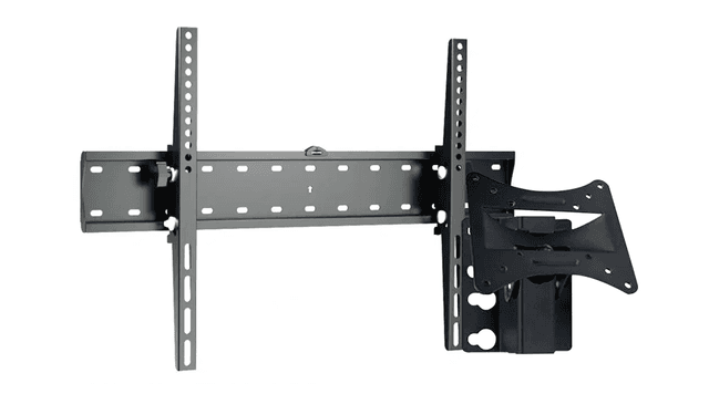 Bracket For Monitors & Projectors