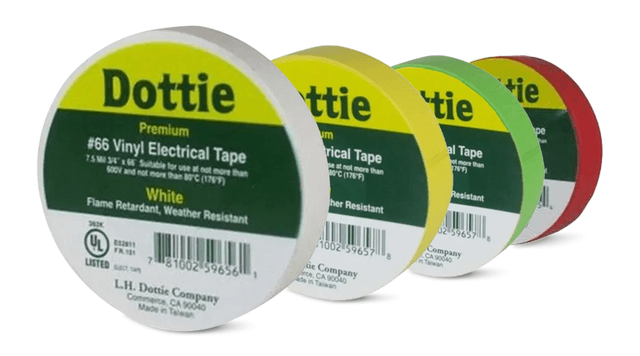 Electrical Tape