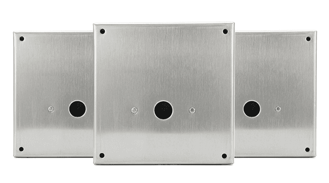 Postal Locks (USPS Approved)