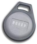 1346-lnsmn_original__03.jpg