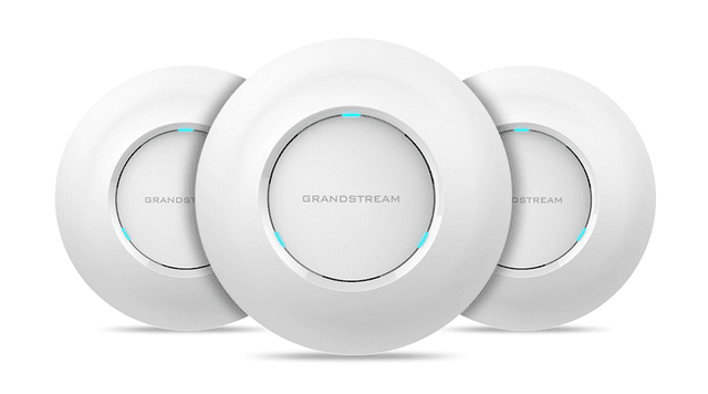 Grandstream Access Points